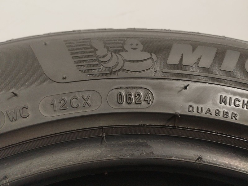 Recambio de neumaticos para » otros... sin categoria   referencia OEM IAM   